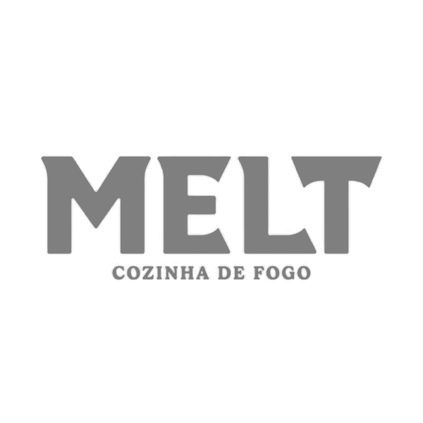 MELT-COZINHA-DE-FOGO11