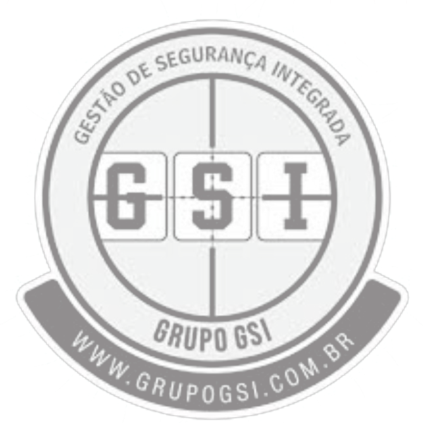 LOGOS-PARA-SITE10