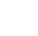 SISTEMAS2.png