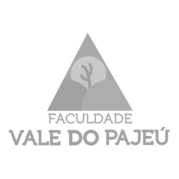 LOGOS-PARA-SITE08