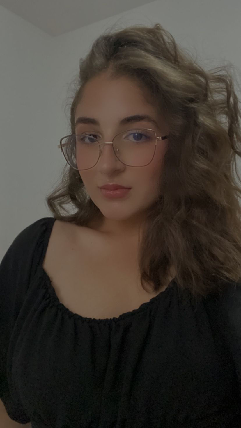 Anna Clara