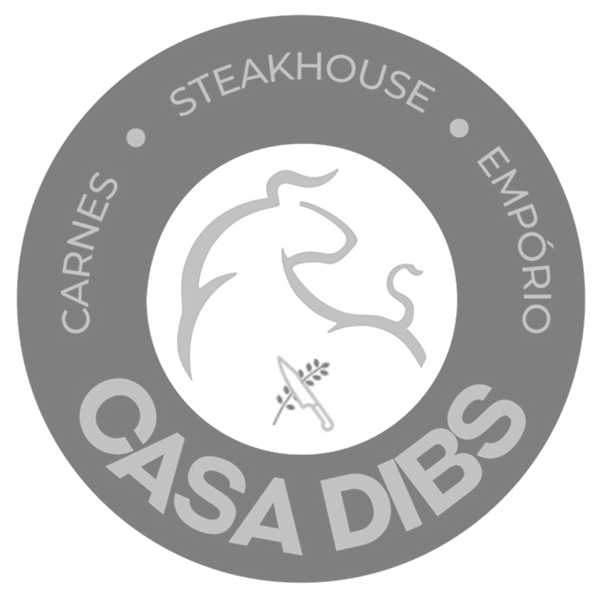LOGOS-PARA-SITE01