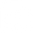 CONTABILIDADE.png