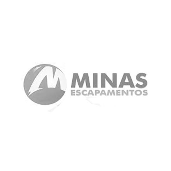 LOGOS-PARA-SITE07