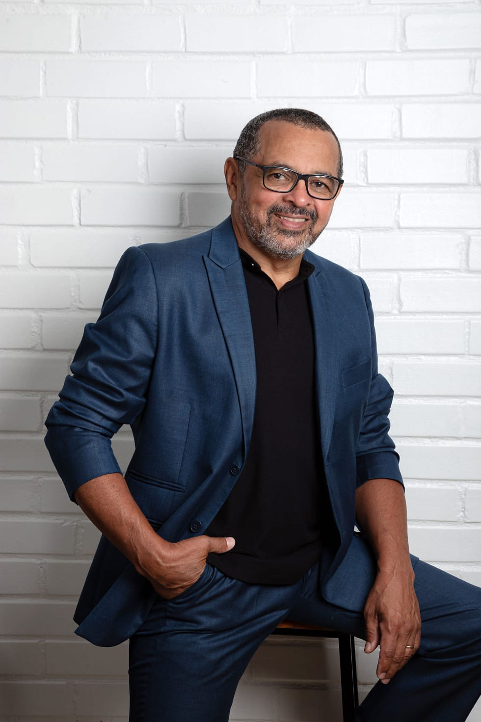 Levi Sousa Araújo