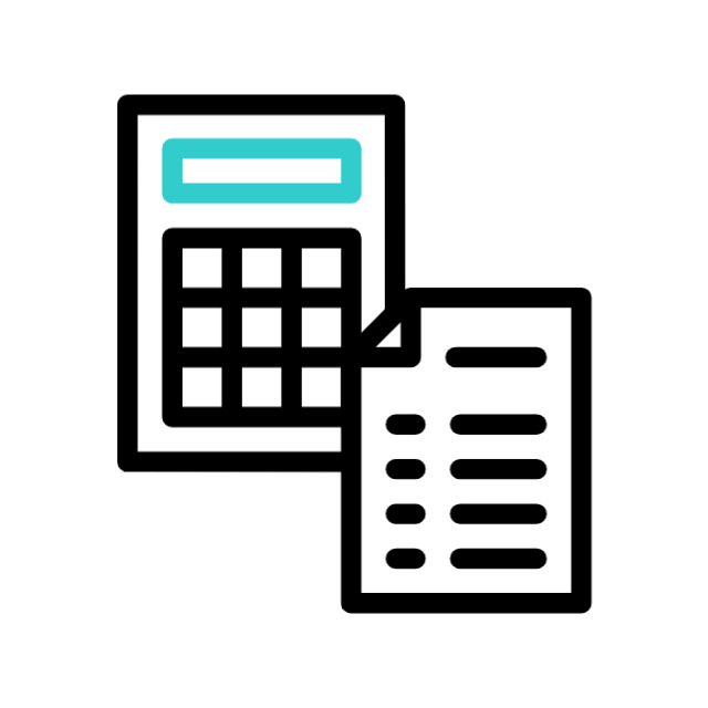 calculadora