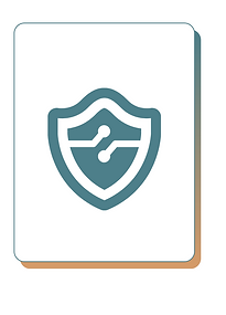 security