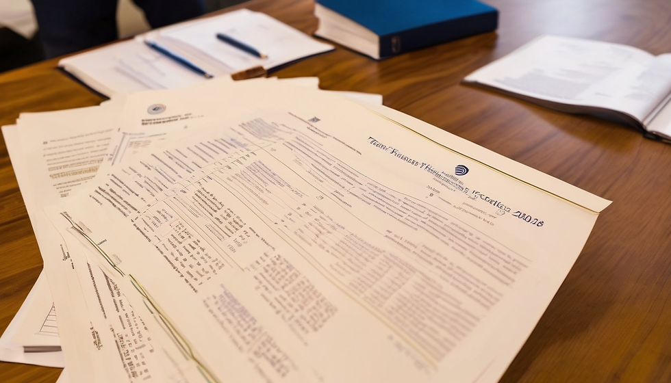 Workshop Desafios Fiscais e Societários 2026