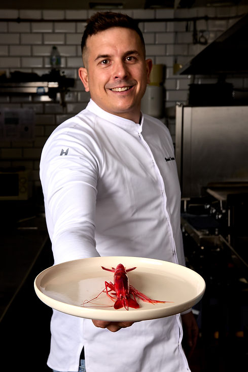 Shooting_Chef_David_20.jpg