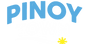 PinoyTownLogo_Colour_01.png