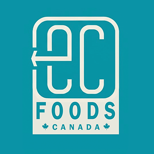 LogoECFoods_Icon.png