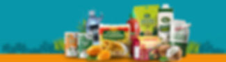 Banner_V02.jpg