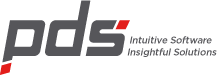 pds-logo.gif