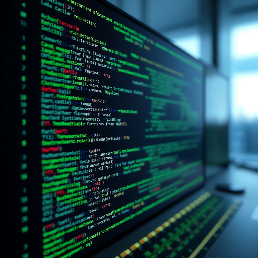 IT recruitment agency in Romania specializing in tech talent acquisition