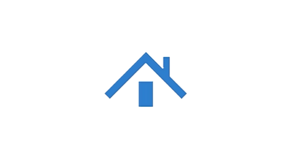FABRIKA HR (1) Background Removed.png