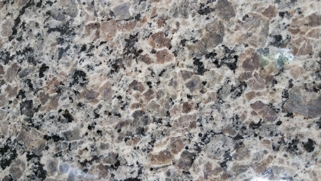 Take Us For Granite Solutions