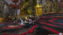 pso20151001_173211_000