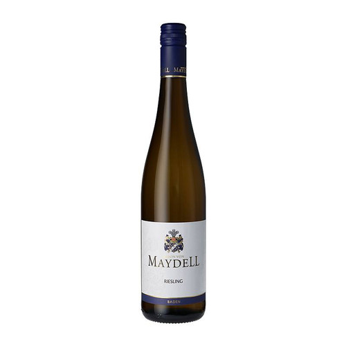 Baron von Maydell Riesling Trocken