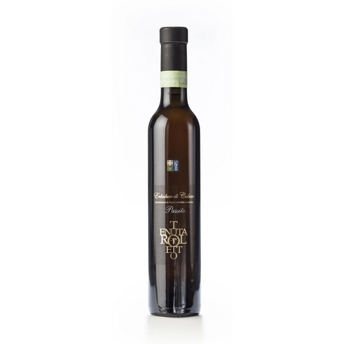 Passito Erbaluce di Caluso DOCG