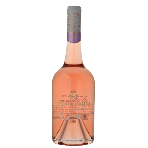 Ribeiro Santo Pe Franco Rose