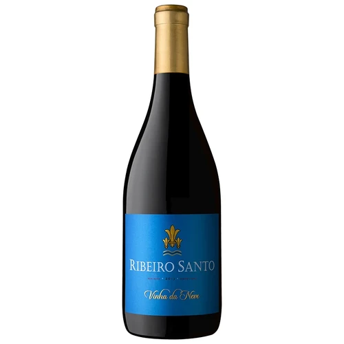 Ribeiro Santo Vinha da Neve Tinto