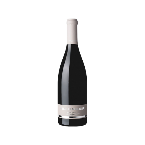 Pinot Blanc Leithaberg Leo Hillinger