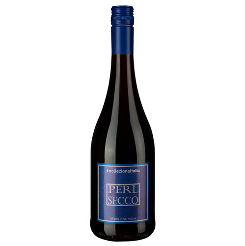 Perl Secco Rosso Ca’del Sette