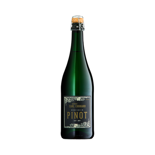 Carl Ehrhard Pinot Sekt brut