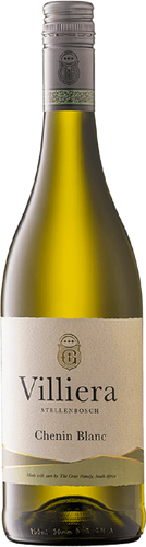 Villiera Chenin Blanc