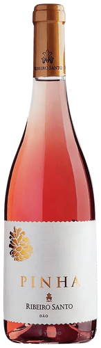 Ribeiro Santo Pinha Rose Magnum Carlos Lucas