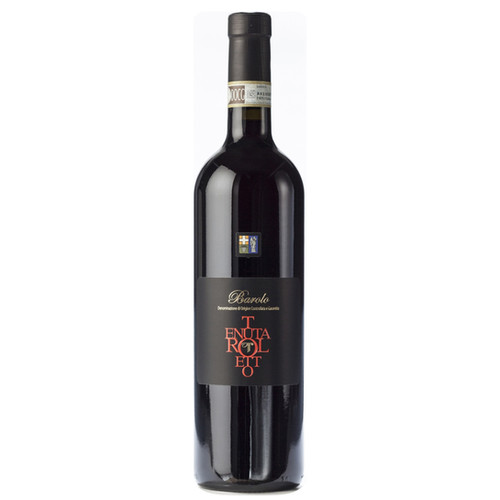 Barolo DOCG Tenuta Roletto