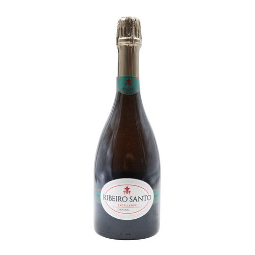 Ribeiro Santo Excellence Cerceal