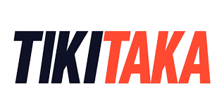 https://mikseri.net/user/tikitakacasino