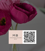 Beige Minimalist Collage Instagram Post (1).png