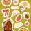 Thumbnail: Spring Time Sticker Sheets