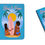 Thumbnail: Black Girls Travel Too Passport Cover