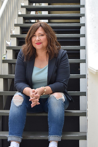 Denise Stairs.jpg