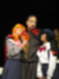 Jack_IMG_3958.jpg