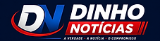 logo do blog.png