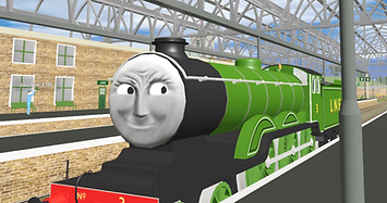 alfred promo ajs2.png