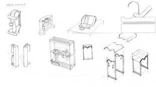 Artboard 15.png