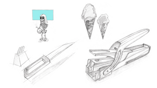 Artboard 4.png