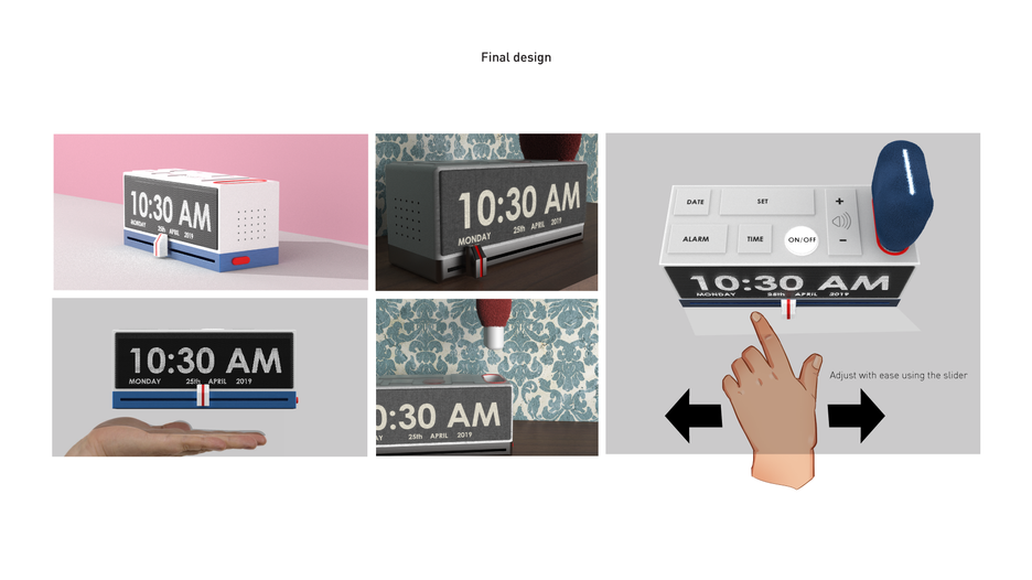 Artboard 200.png