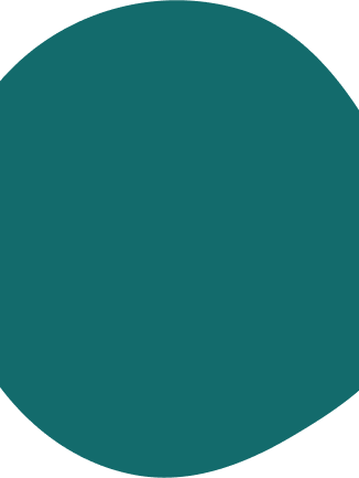 Vector.png