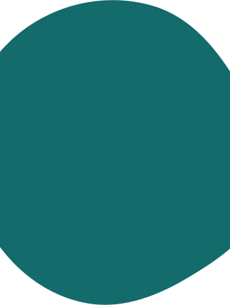 Vector.png