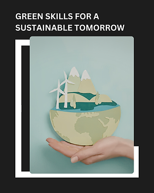 BUSINESS TV CHANNEL PICS (31).png