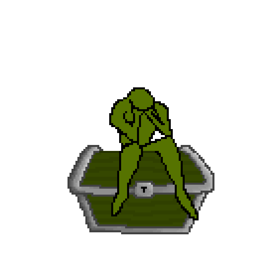 stress 1 gif.gif