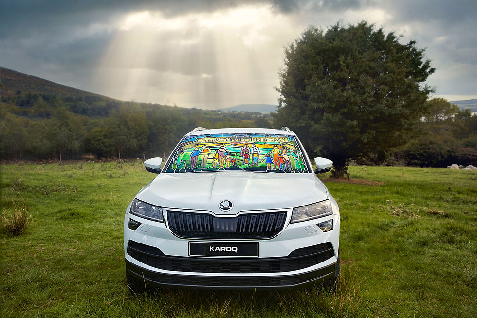 SKODA_The Stained Glass_06.jpg