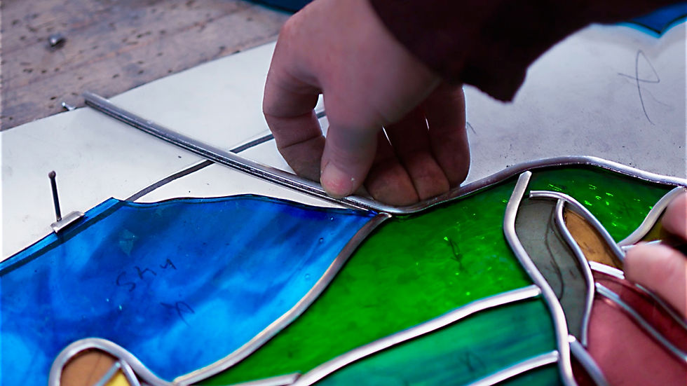 SKODA_The Stained Glass_03.jpg