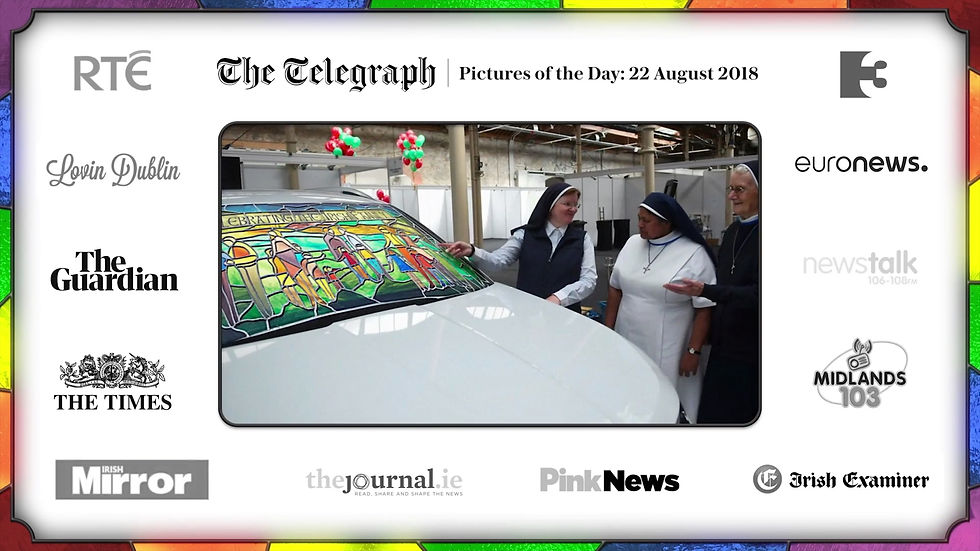 SKODA_The Stained Glass_08.jpg